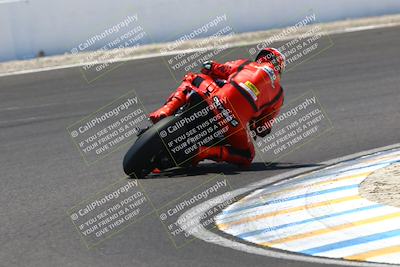 media/Jul-13-2025-Pacific Track Time (Sun) [[819660bca7]]/A Group/2pm (Turn 6)/